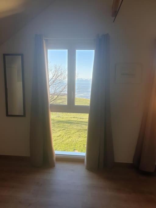 Coup D'Oeil Apartman Bullet Kültér fotó