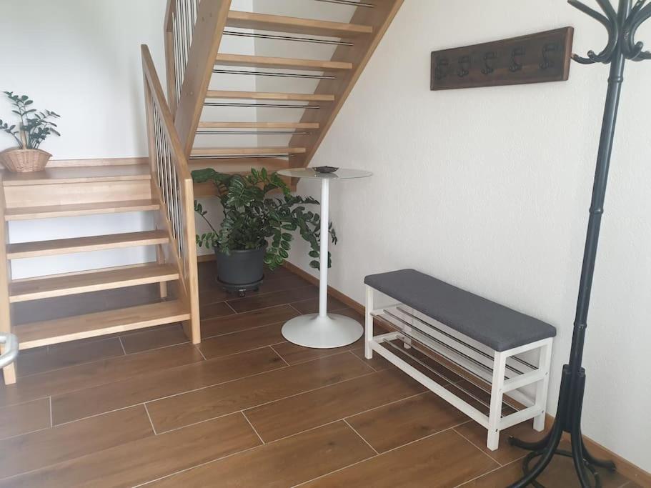 Coup D'Oeil Apartman Bullet Kültér fotó