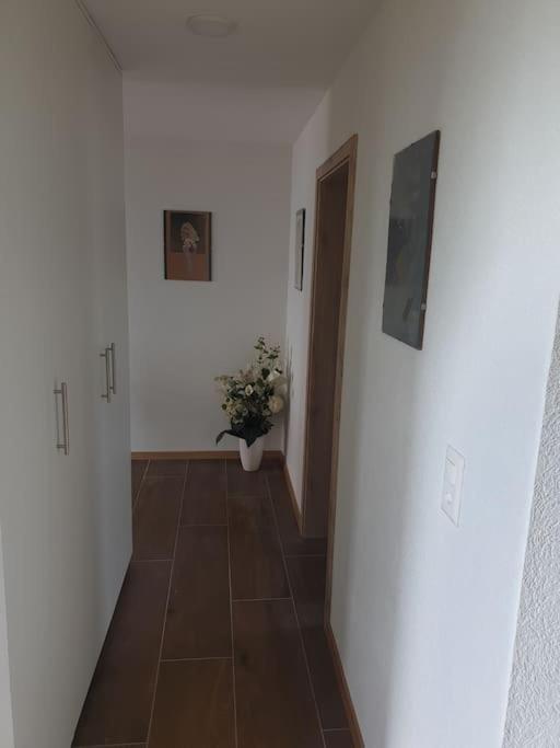 Coup D'Oeil Apartman Bullet Kültér fotó