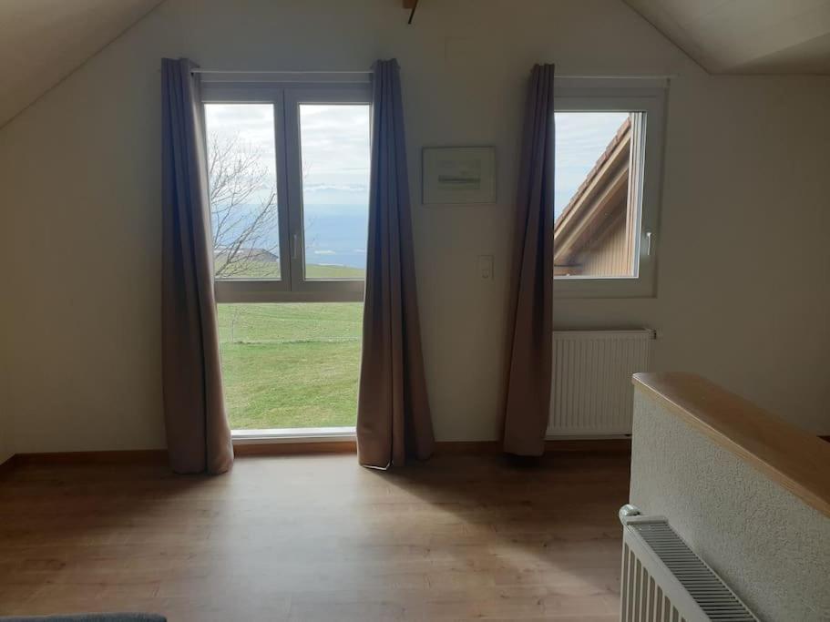 Coup D'Oeil Apartman Bullet Kültér fotó